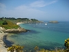 Pointe de Gros Rocher