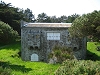 Pointe de Gros Rocher