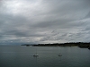 Cte sauvage de Belle-le-en-mer