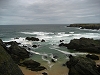 Plage de Donnant