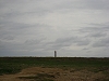 Le grand phare du Goulphar