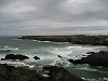Plage du Vazen
