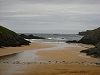 Plage du Vazen