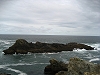 les Baguenres
