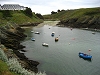 Port Goulphar
