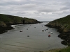 Port Goulphar