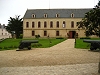 Citadelle Vauban