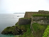 Citadelle Vauban