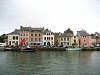 Le Palais