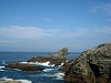 Pointe des Poulains