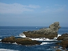 Pointe des Poulains