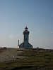 Phare de la Pointe des Poulains