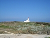 Phare de la Pointe des Poulains