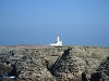 Phare de la Pointe des Poulains
