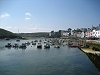 Port de Sauzon