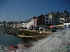 Port de Sauzon