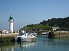 Port de Sauzon