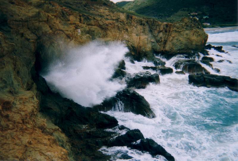 55 saint barthelemy