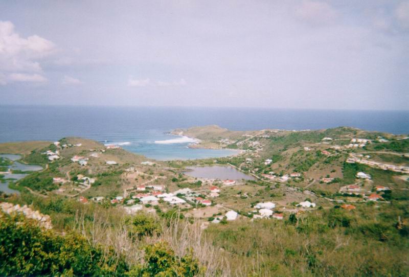 56 saint barthelemy