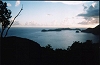 Les Saintes Terre-de-haut