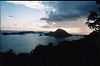 Les Saintes Terre-de-haut