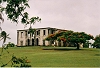 Maison Murat  Marie-Galante