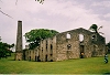 Maison Murat  Marie-Galante
