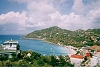53 saint barthelemy