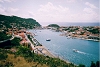 54 saint barthelemy