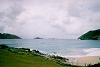 58 saint barthelemy