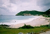 59 saint barthelemy