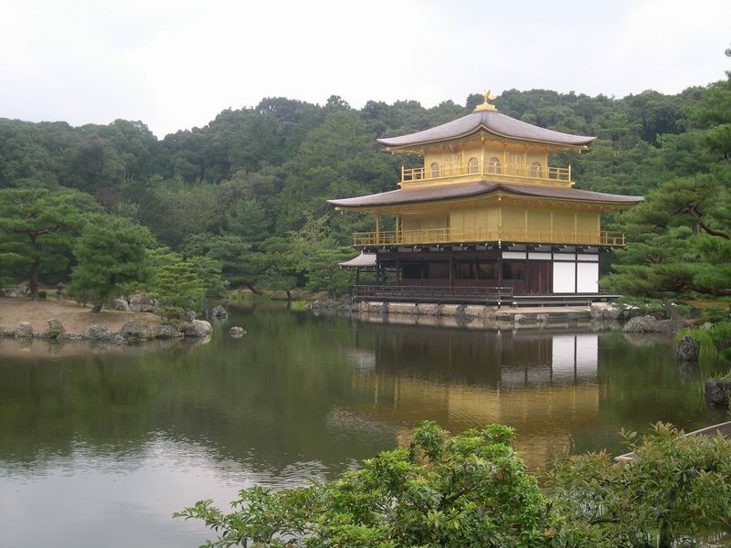 2003 DSCN1023