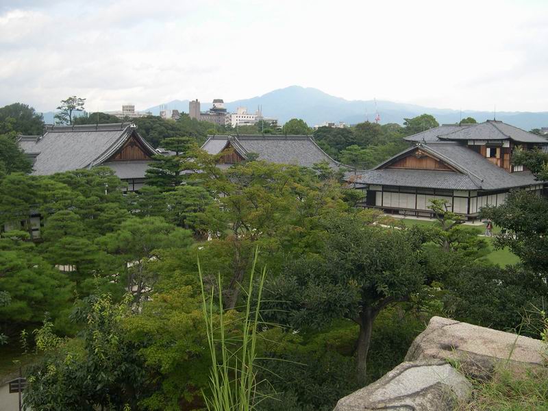 2003 DSCN1054