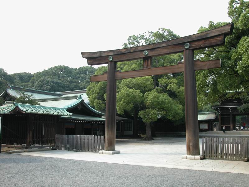2003 DSCN6583 Tokyo
