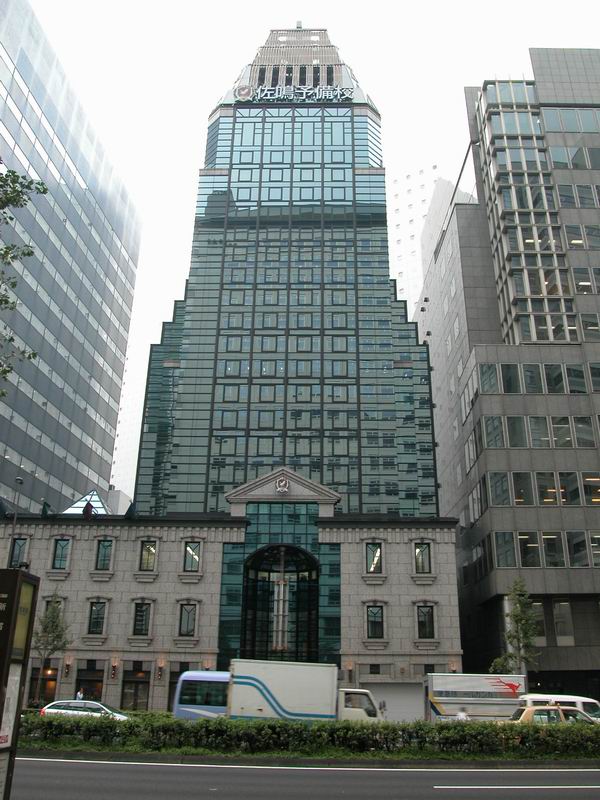 2003 DSCN6640 Tokyo