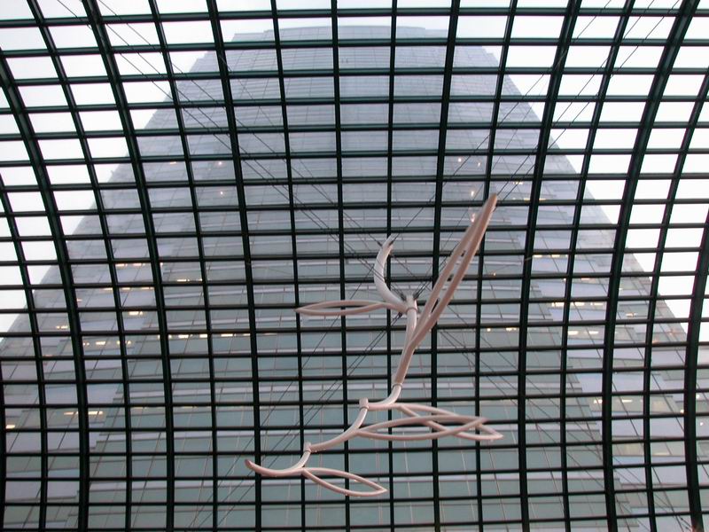 2003 DSCN6651 Tokyo