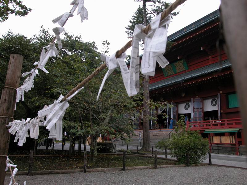 2003 DSCN6696 Nikko