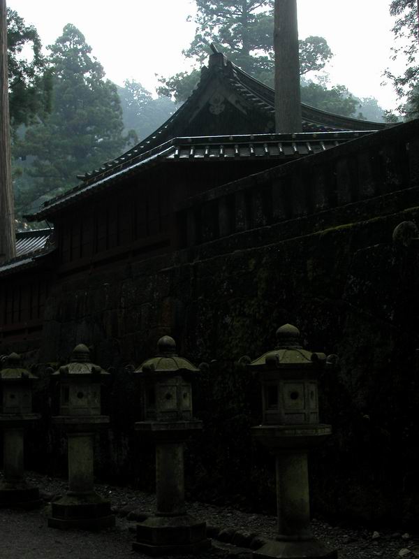 2003 DSCN6710 Nikko
