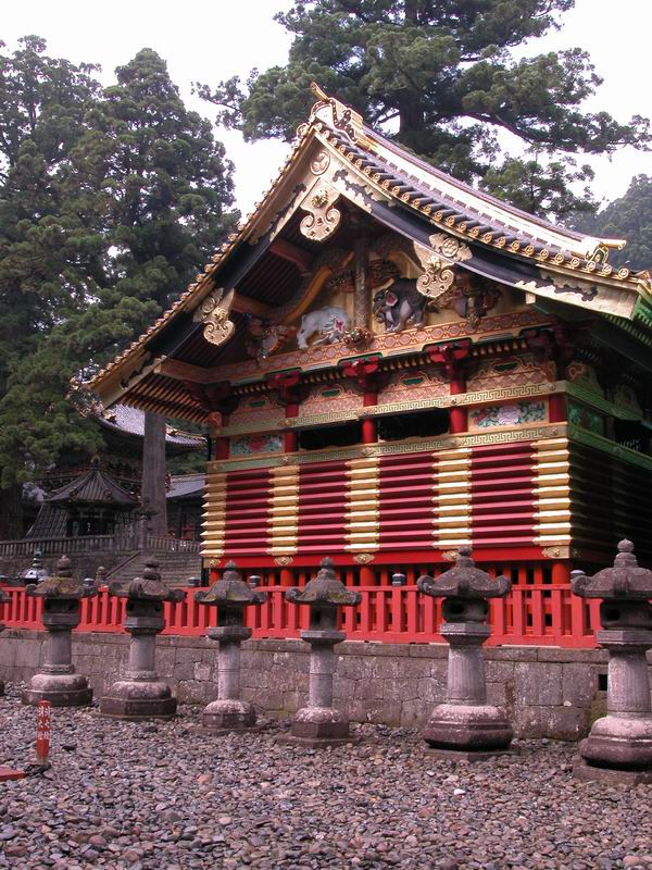 2003 DSCN6715 Nikko