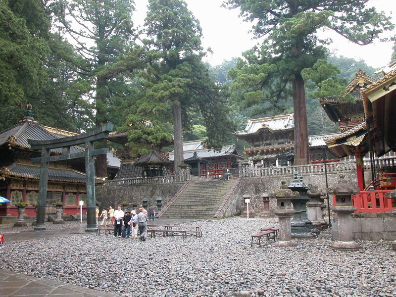 2003 DSCN6718 Nikko