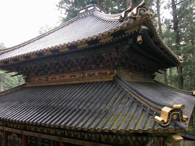 2003 DSCN6731 Nikko