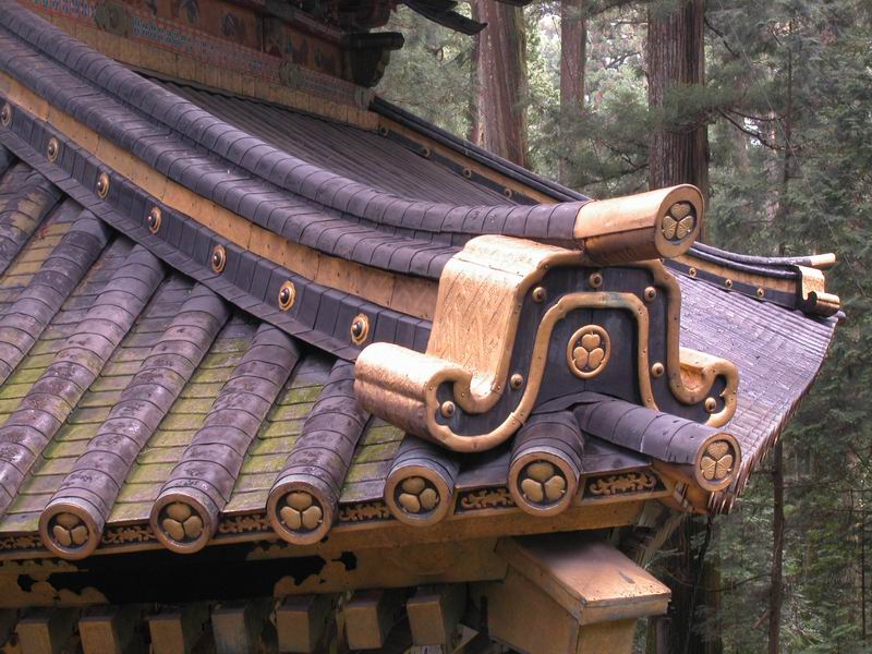 2003 DSCN6732 Nikko