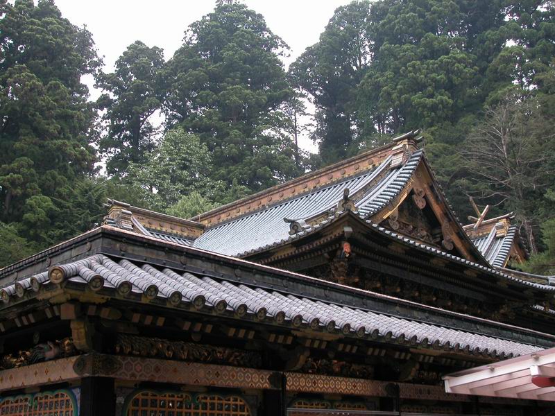 2003 DSCN6740 Nikko