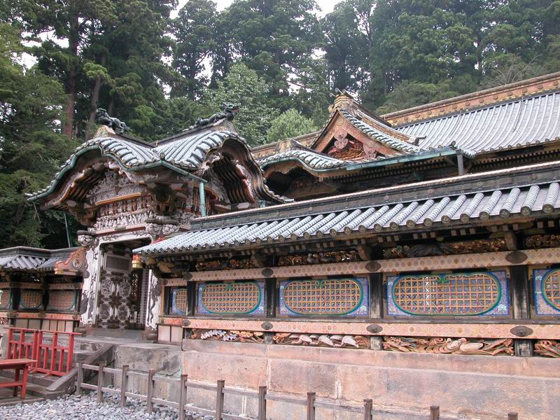 2003 DSCN6743 Nikko