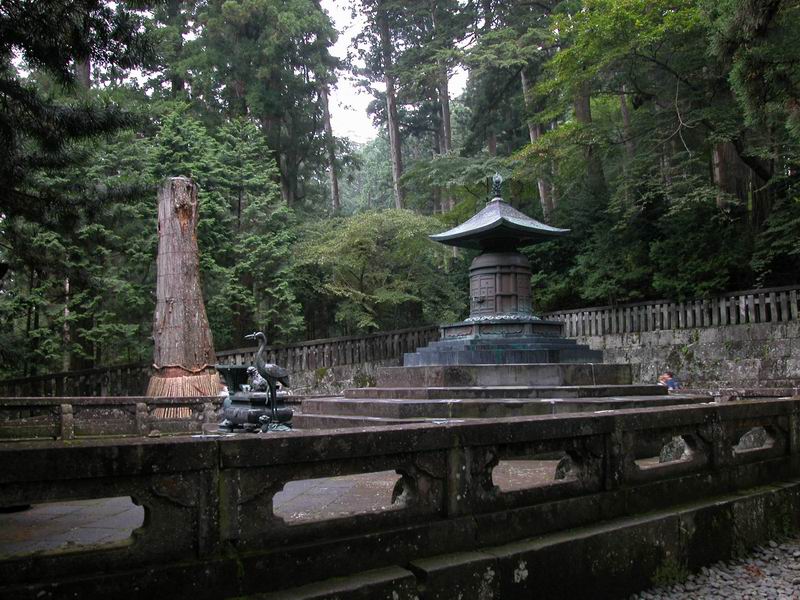 2003 DSCN6753 Nikko