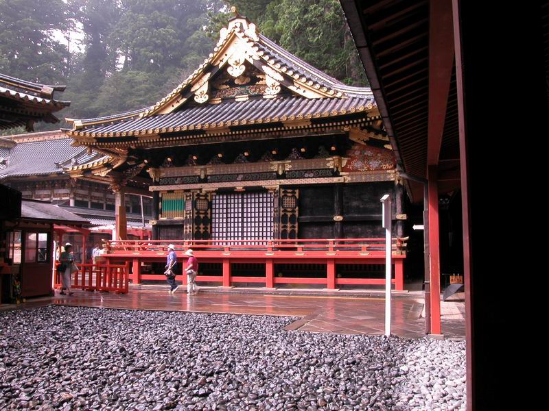 2003 DSCN6761 Nikko