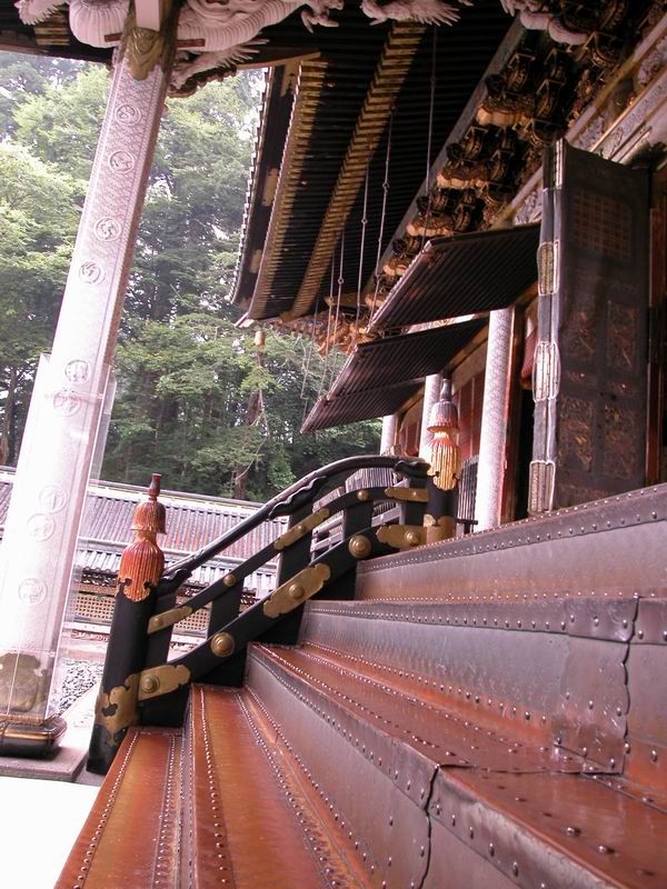 2003 DSCN6766 Nikko