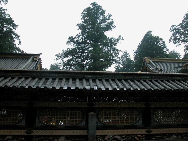 2003 DSCN6771 Nikko