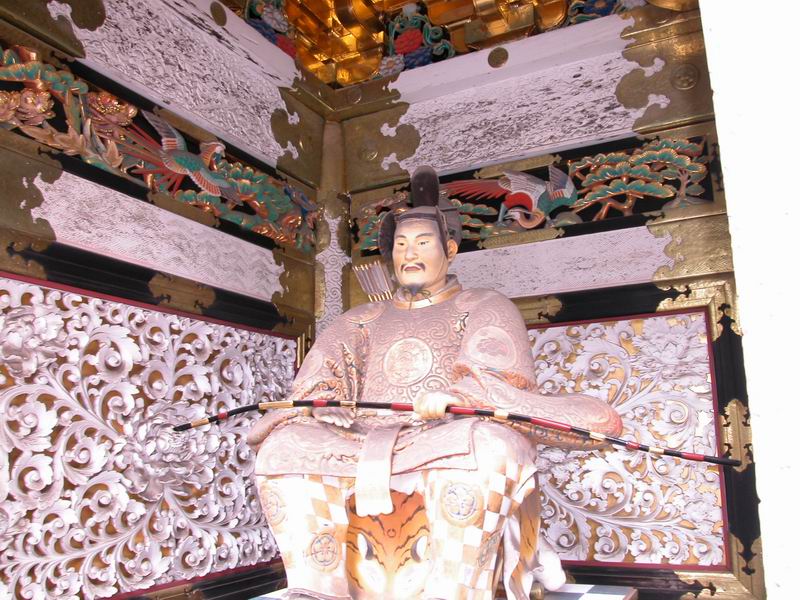 2003 DSCN6775 Nikko