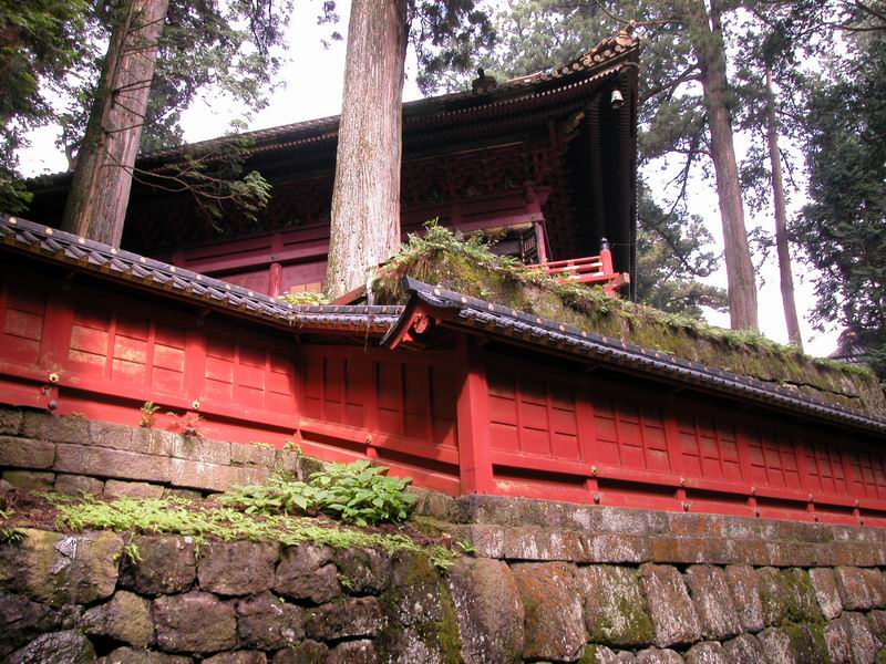 2003 DSCN6783 Nikko